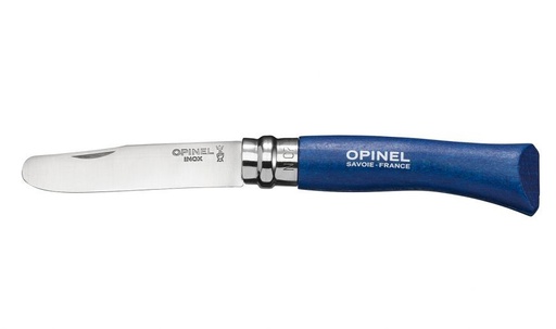 [3868] My First Opinel - Blue