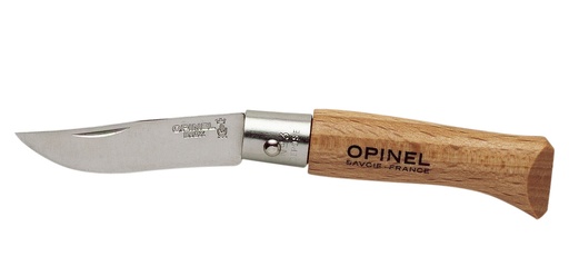 [P_403] Opinel No.03