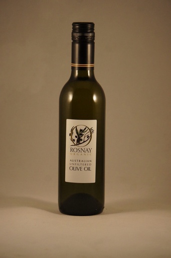 [003] Rosnay Olive Oil  375ml