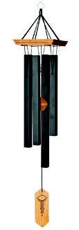[68086] Woodstock Wind Chime - Craftsman Chime