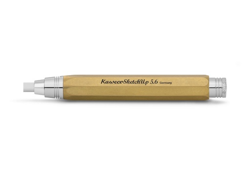 [KW-10001779] Kaweco - Sketch Up - Corrector - Brass