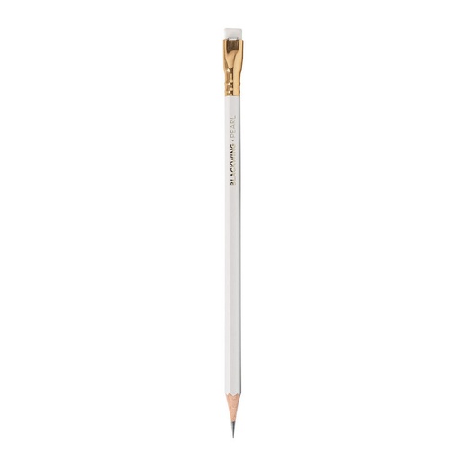 [4102] BLACKWING - Pearl