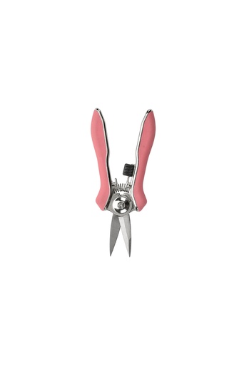 [GIG/SNIP] Orchid Snips