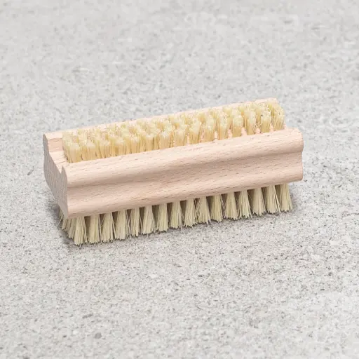 [KB2150190] Nail Brush - Fibre