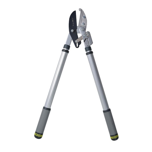 [3923] RHS Telescopic Ratchet Lopper