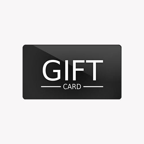 Gift Card $200