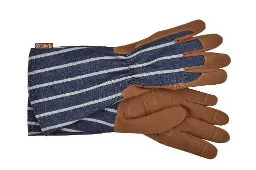 [GSC/GLOVEGAUNT] Sophie Conran Gaultlet Gloves