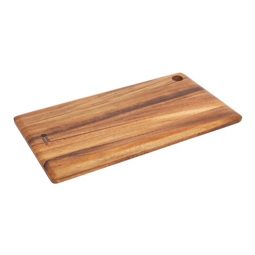 [WCB204] Noosa Everyday Kitchen Cutting & Serving Board - X Large 