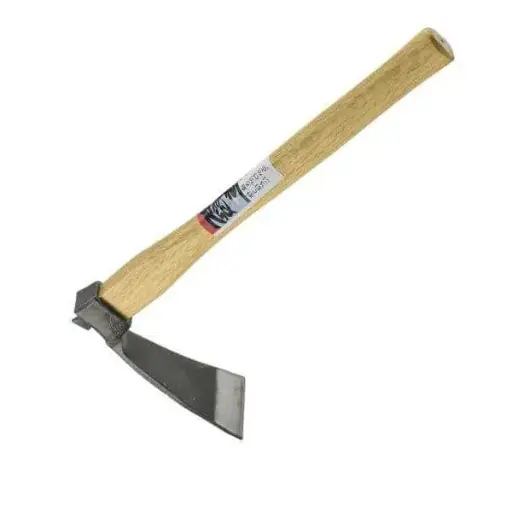 [AS06010] Asano Japanese Hand Hoe