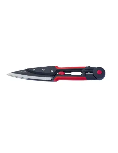 [DP1850] Darlac Expert Topiary Shear