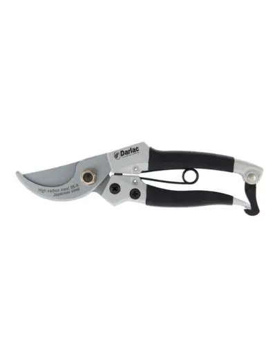 [DP744] Darlac Super Classic Ratchet Anvil Pruner Secateurs