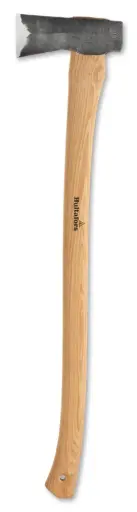 [7391408417907] Kvilinge Splitting Axe
